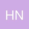 han_nah434